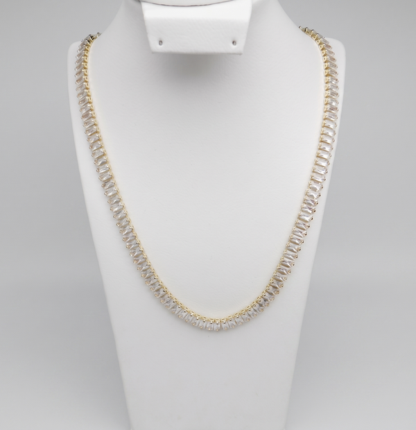 Collar Kaira