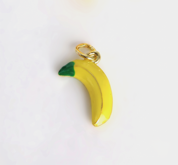 Dije Banana