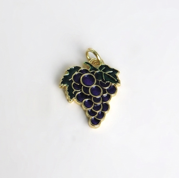 Dije Uvas