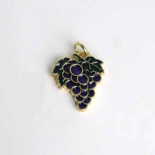 Dije Uvas