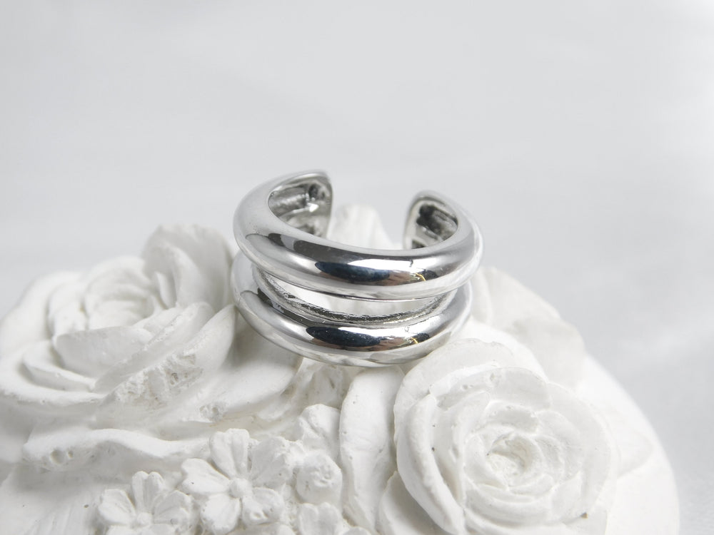 Earcuff Alize