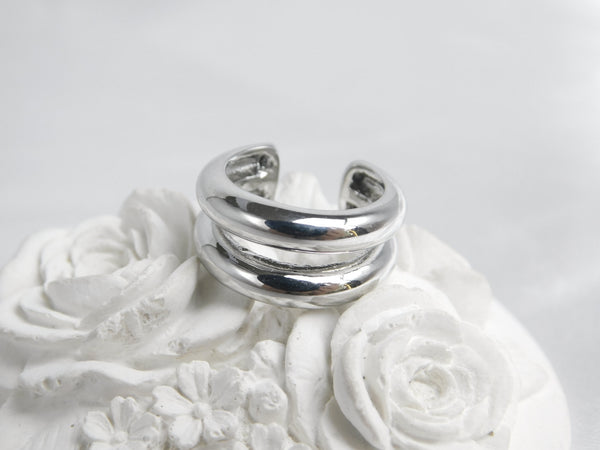 Earcuff Alize