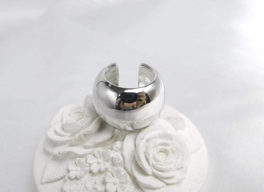 Earcuff Amara