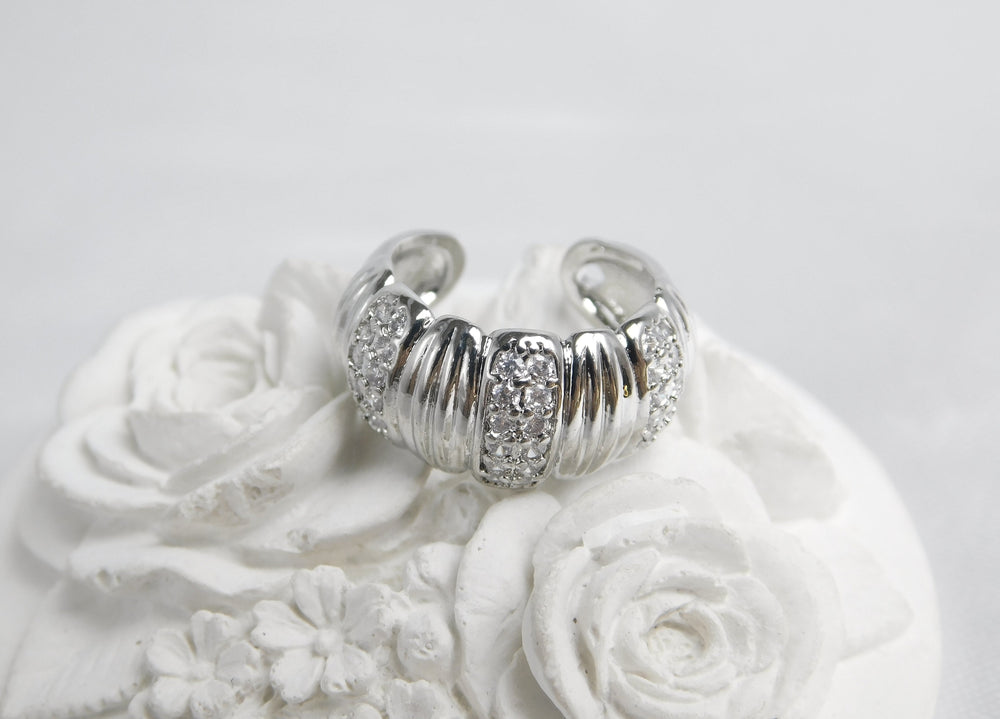 Earcuff Anaelle