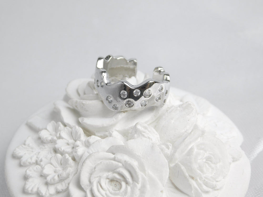 Earcuff Aster