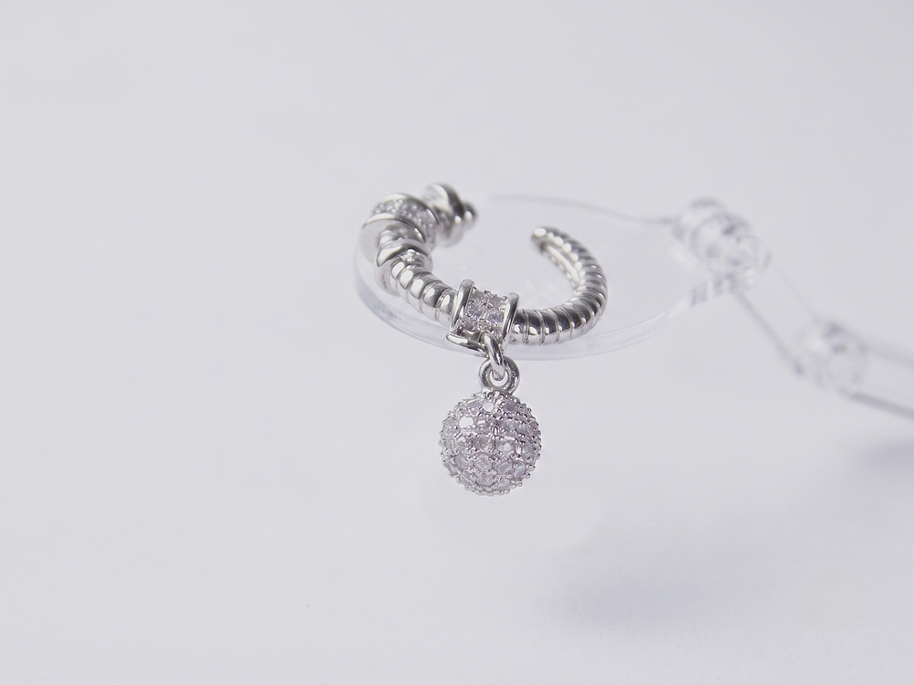 Earcuff Auren