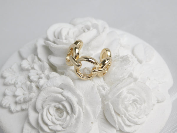Earcuff Avelia