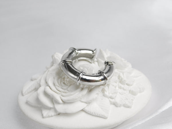 Earcuff Cassia