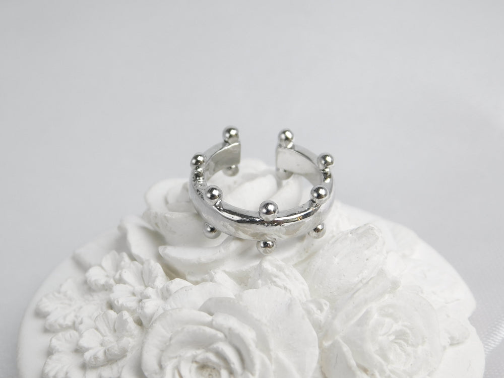 Earcuff Cossiane