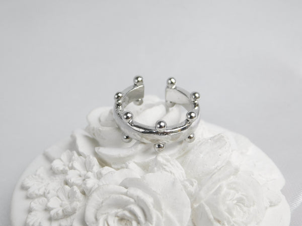 Earcuff Cossiane