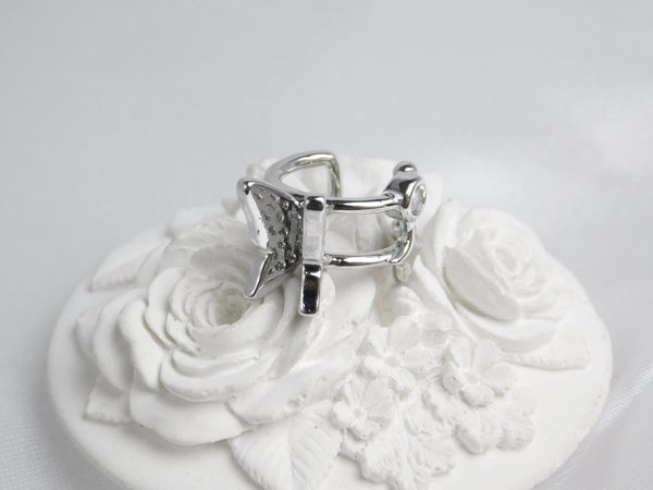 Earcuff Elara