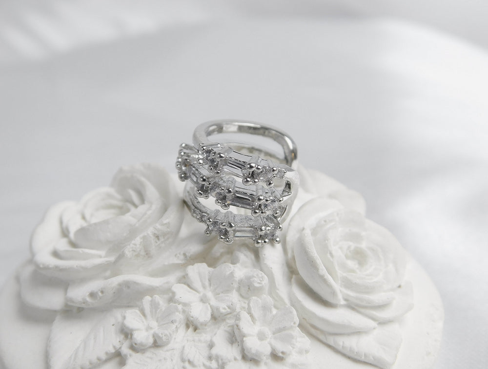 Earcuff Elina