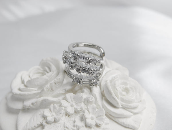 Earcuff Elina
