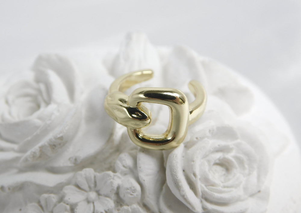Earcuff Elowe