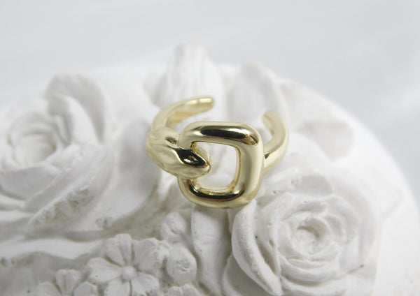 Earcuff Elowe