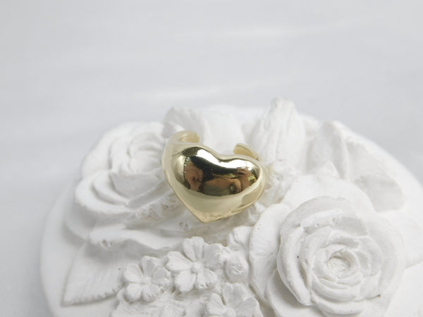 Earcuff Fleur