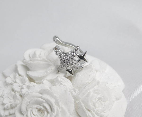 Earcuff Lunelle