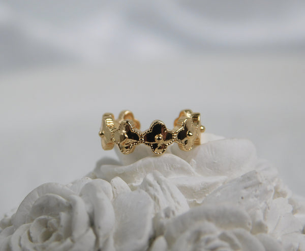 Earcuff Melissa