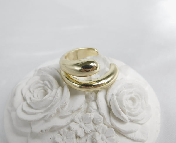 Earcuff Odile