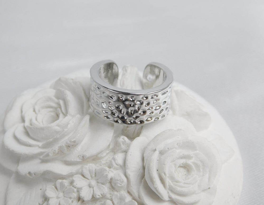 Earcuff Rome