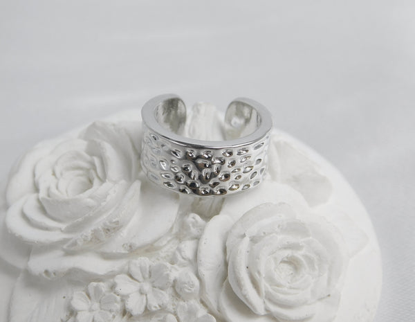 Earcuff Rome