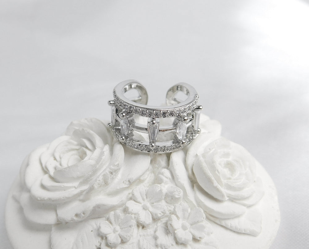 Earcuff Rosalie