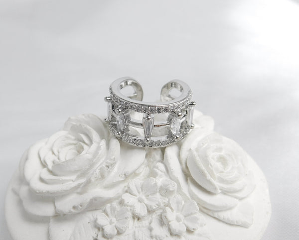 Earcuff Rosalie