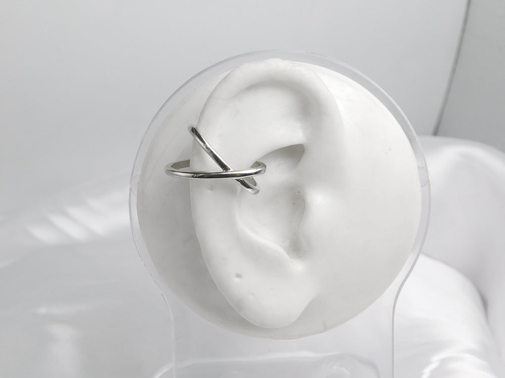 Earcuff Rowan