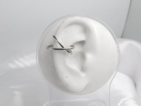 Earcuff Rowan