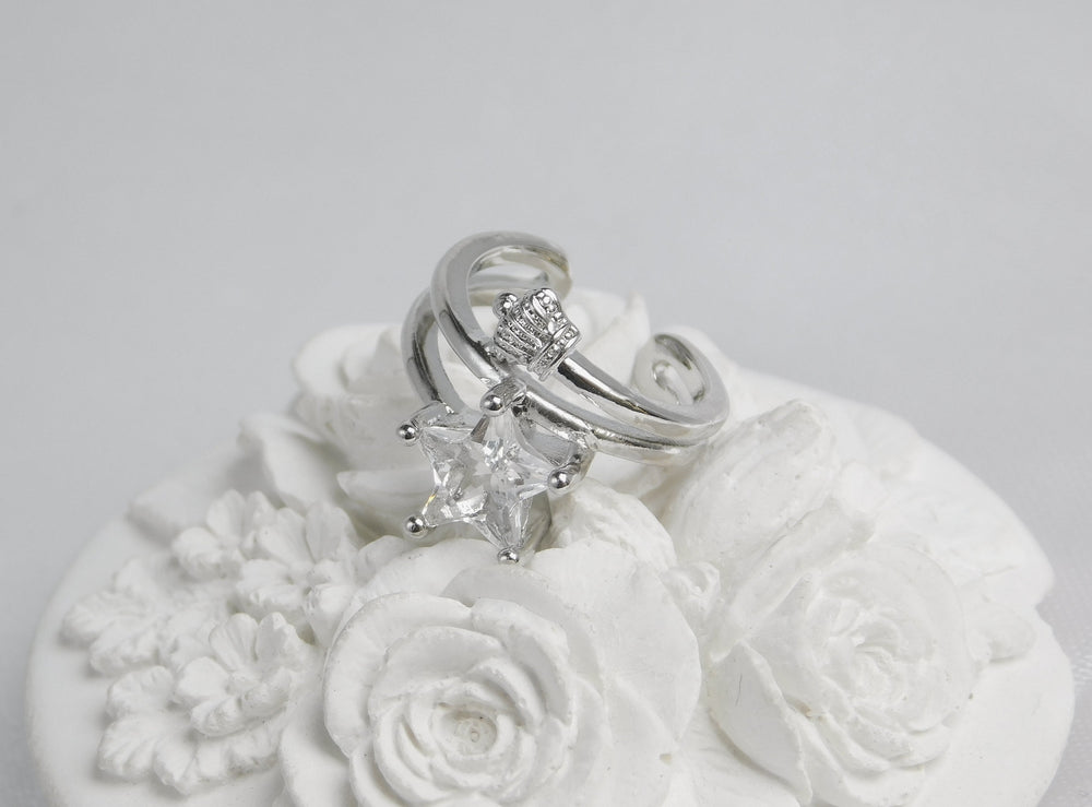 Earcuff Vesper