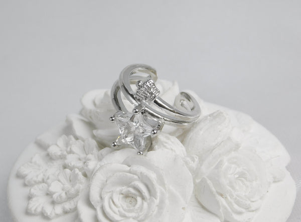 Earcuff Vesper