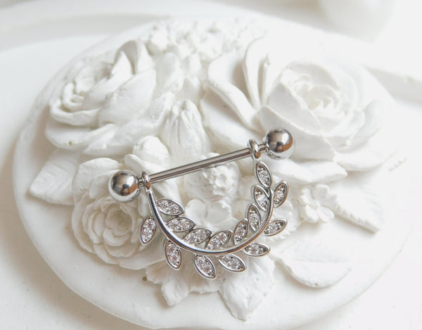Piercing Icon