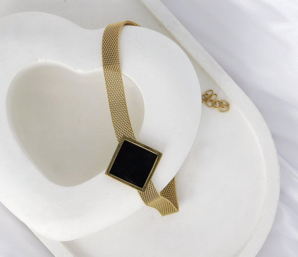 Pulsera Alondra