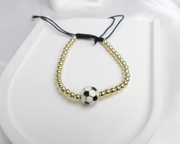 Pulsera Balón original
