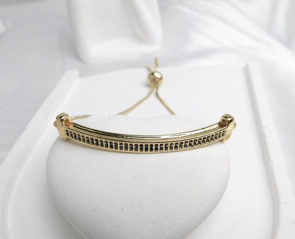 Pulsera Bellamy