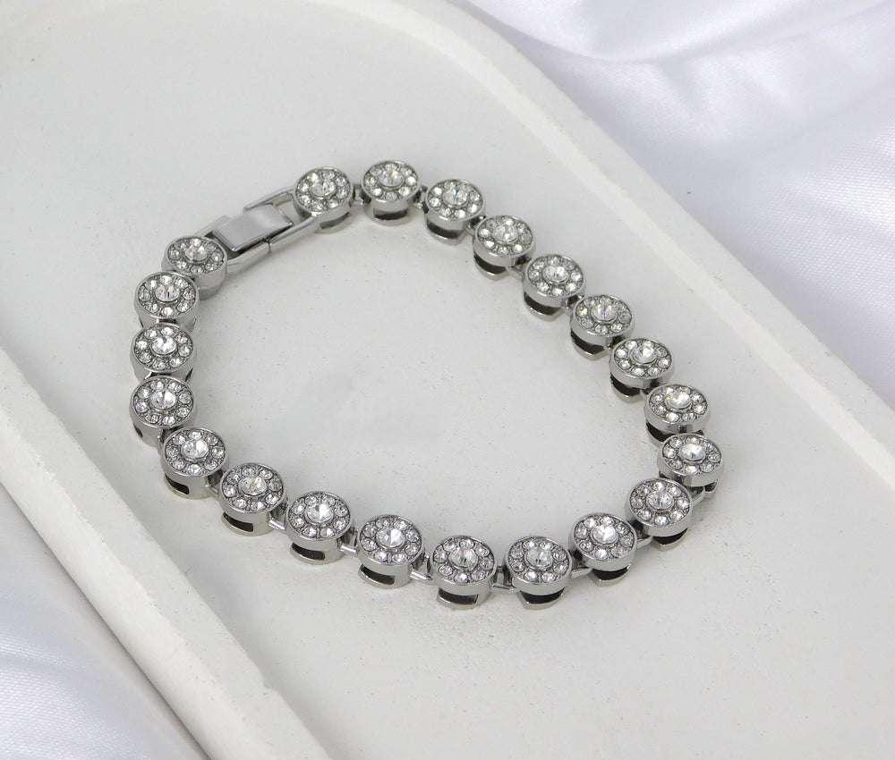 Pulsera Elisa